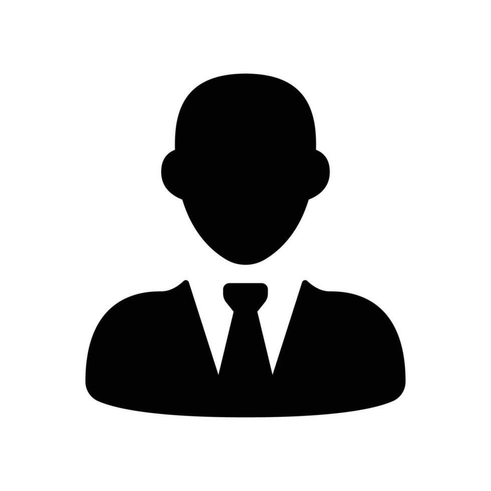 — Neha Sharma, Delhi